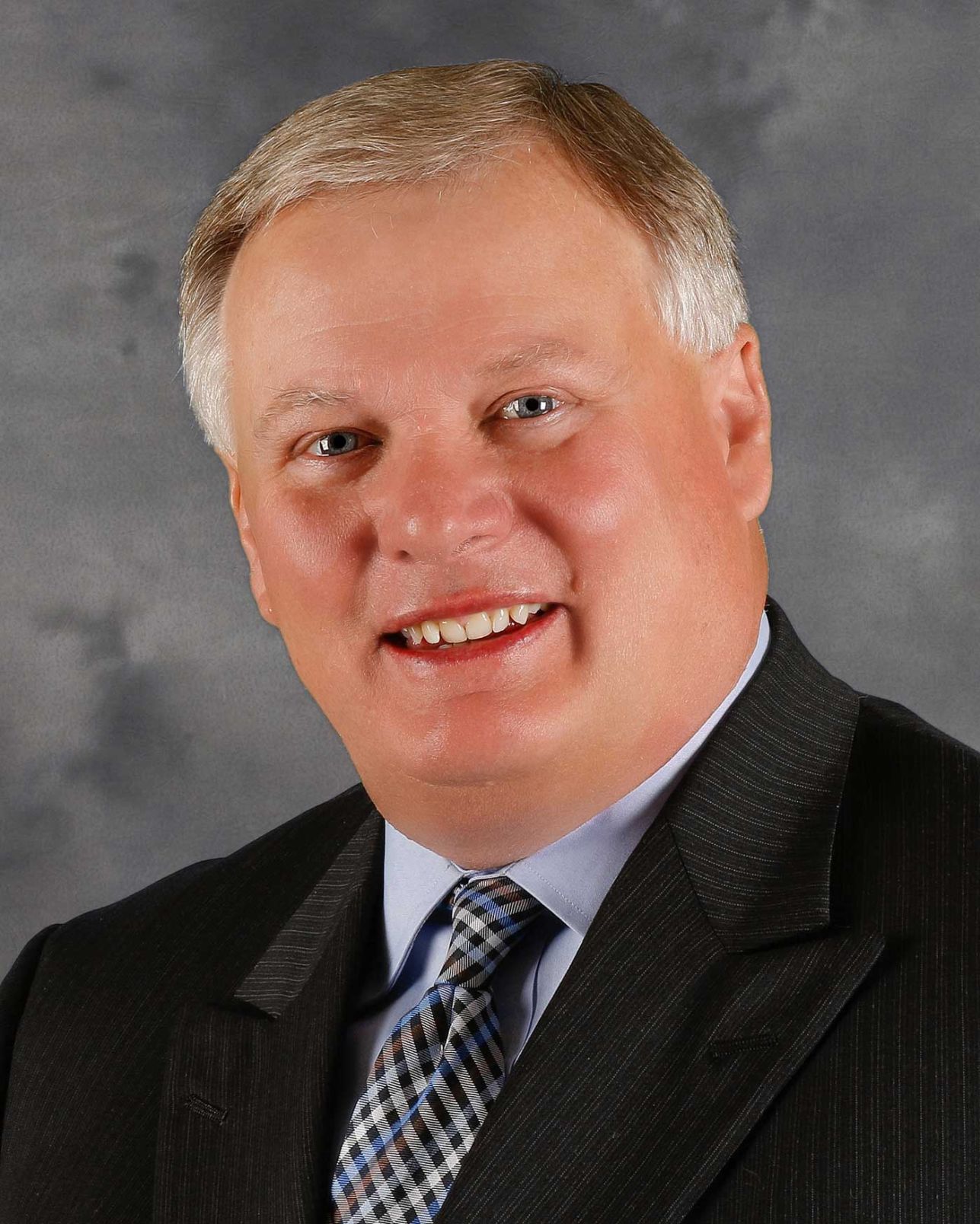 Doug Kristensen mug